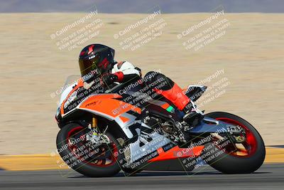 media/Mar-25-2024-Moto Forza (Mon) [[8d4319bd68]]/2-Advanced Group/Session 2 (Turns 9 and 10)/